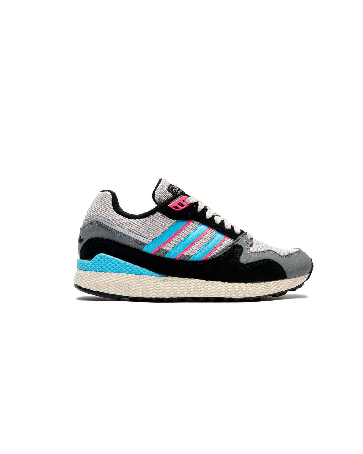 ウルトラアイ adidas Originals ORGN ULTRA TECH | KI7561 | AFEW STORE